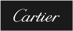 【カルティエ　CARTIER】